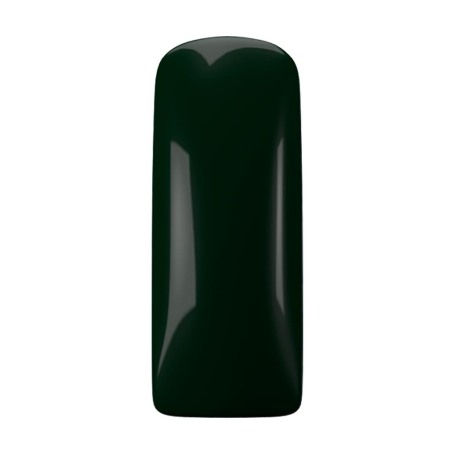 Lakkok - Ojă Semipermanentă, Rainforest TPO FREE 15ml