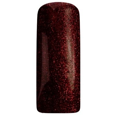 Kiárusítás - Ojă Semipermanentă, Rapunzel , 15 Ml
