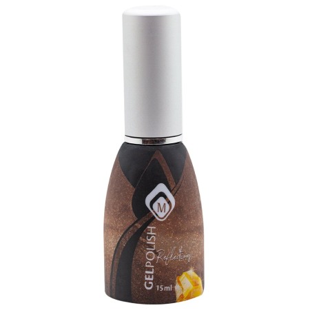 Ojă Semipermanentă, Reflections , 15 Ml [1]