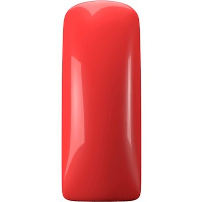 Oja - Ojă Semipermanentă Requested Red TPO FREE 15ml