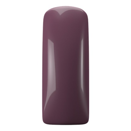 Lakkok - Ojă Semipermanentă, Rose Taupe TPO FREE 15ml