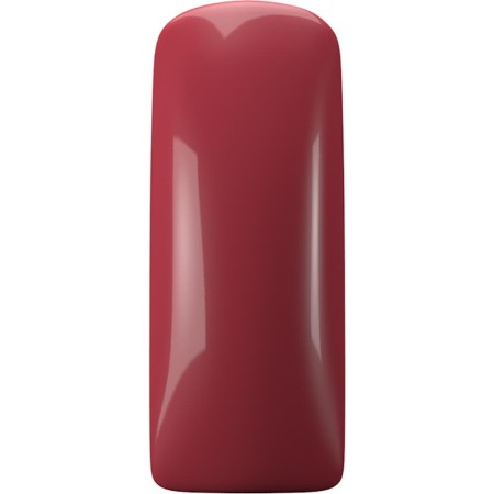 Lichidare de Stoc - Ojă Semipermanentă Roxy Red TPO FREE 15ml