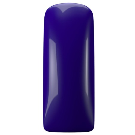Lakkok - Ojă Semipermanentă, Royal Blue TPO FREE 15 ml