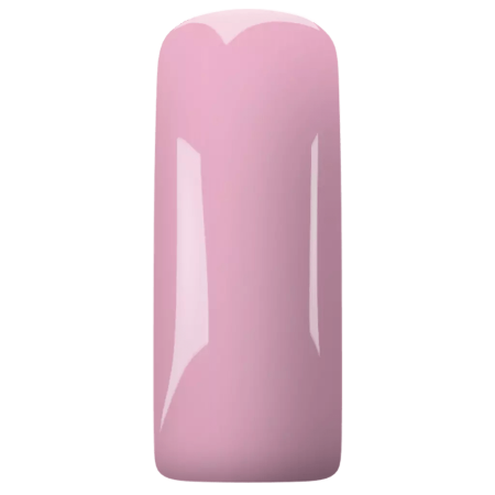 Oja semipermanenta roz Elegant Pink [0]