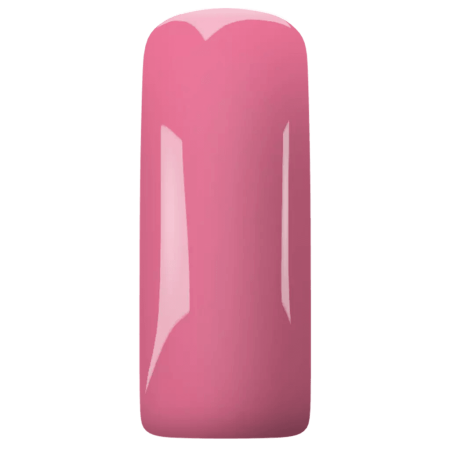 Oja semipermanenta roz  Gel Polish Classy Pink [0]
