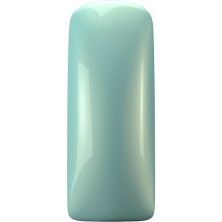 Lichidare de Stoc - Oja Semipermanenta Sea Foam