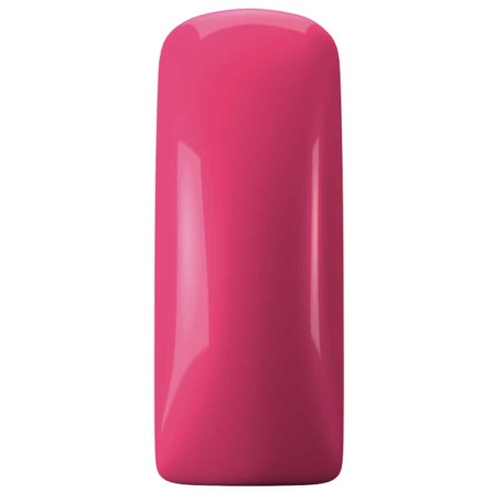 Oja - Ojă Semipermanentă, Seductive Roz TPO FREE 15ml