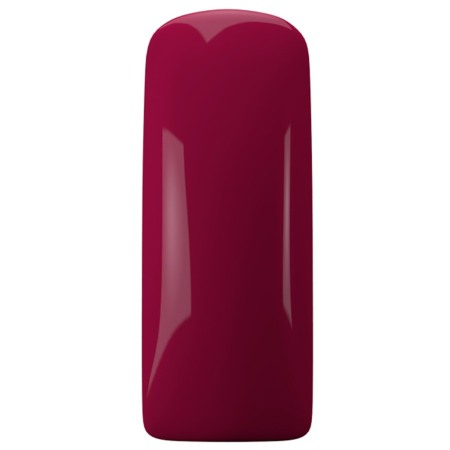 Kiárusítás - Ojă Semipermanentă, Sheltering Love , 15 Ml