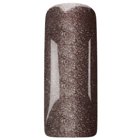 Kiárusítás - Ojă Semipermanentă, Shimmering Dew , 15 Ml
