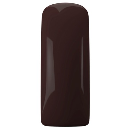 Kiárusítás - Ojă Semipermanentă, Spiritual Awakening , 15 Ml