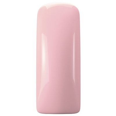 Kiárusítás - Ojă Semipermanentă, Spring Blossom , 15 Ml
