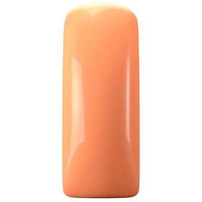 Oja - Ojă Semipermanentă, Sweet Orange TPO FREE 15ml