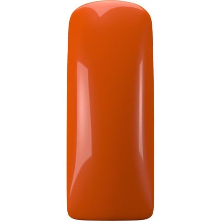 Lichidare de Stoc - Ojă Semipermanentă, Tad Of Tangerine , 15 Ml