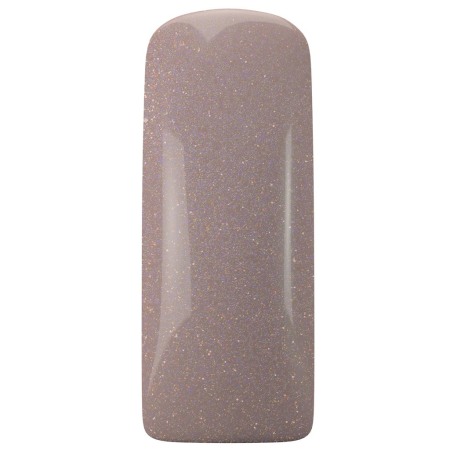Kiárusítás - Ojă Semipermanentă, Tickle Tackle Taupe , 15 Ml