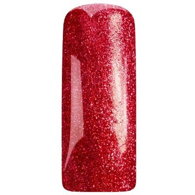 Kiárusítás - Ojă Semipermanentă, Tinkerbell , 15 Ml