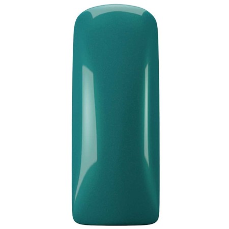 Oja - Ojă Semipermanentă, Turquoise Mare TPO FREE 15ml