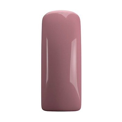 Oja - Ojă Semipermanentă, Unforgettable TPO FREE 15ml