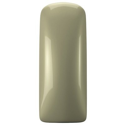 Kiárusítás - Ojă Semipermanentă, Verde Salcie , 15 Ml