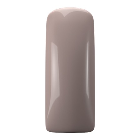 Lakkok - Ojă Semipermanentă, Warm Grey TPO FREE 15ml