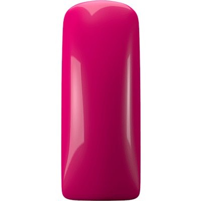 Kiárusítás - Ojă Semipermanentă, Wild Cat , 15 Ml