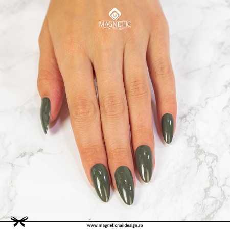 Ojă Semipermanentă, Wild Landscape , 15 Ml [2]