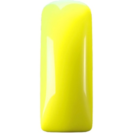 Lakkok - Ojă Semipermanentă, Yellow Is ... Yellow TPO FREE 15ml
