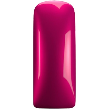 Lichidare de Stoc - Ojă Semipermanentă, You Betta Pink TPO FREE 15ml