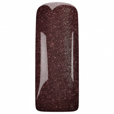 Lakkok - Géllakk Aristocratic 15 ml