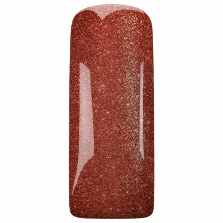 Lakkok - Géllakk Divine 15 ml