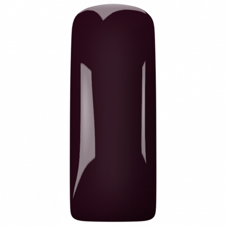 Lakkok - Géllakk Imperial 15 ml