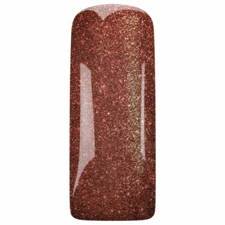 Lakkok - Géllakk Indulgente 15 ml