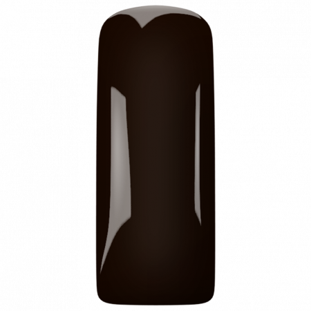 Lakkok - Géllakk Magnificente 15 ml