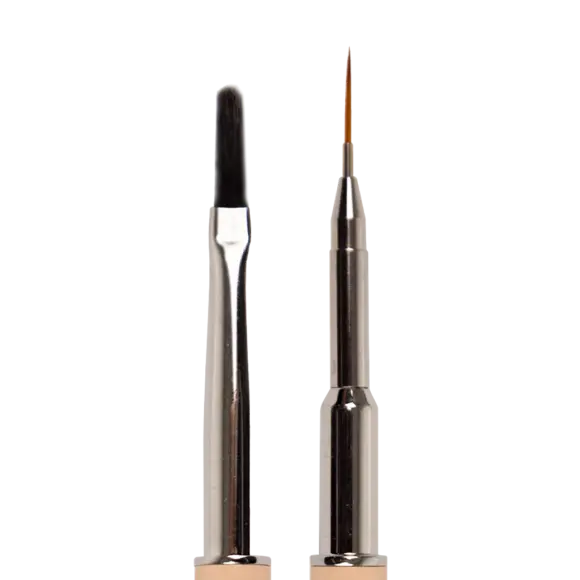 Noutati - Pensula Louelle’s Choice