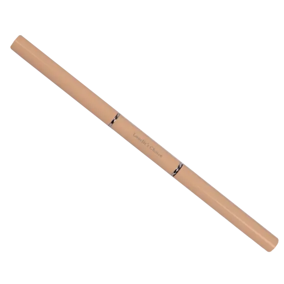 Pensula Louelle’s Choice [4]