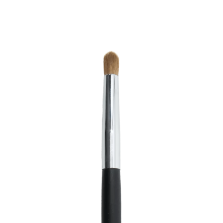 Pigment ecsetek - Pensula pentru Pigmenti Henriette's Pigment Brush Magneti