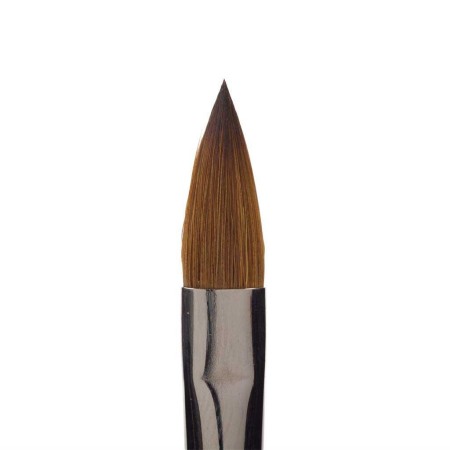 Pensula Ptr. Acryl Sensei [1]