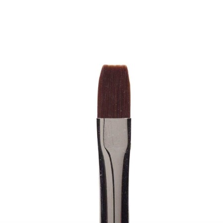 Pensula Ptr. Gel Premium No.6 [1]