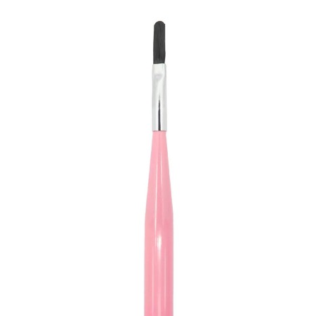 Műköröm eszközök - Pensula The Perfect Polisher
