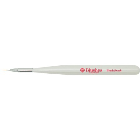 Pensula Unghii Blush Brush [1]