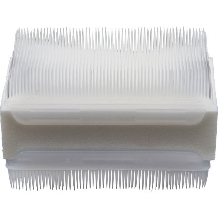 Kiegészítők - Perie Exfoliere
