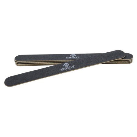 Pile & Buffere - Pila Emery Board 240/240