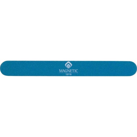 Pila Flexi Albastra 120/120 [1]