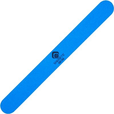 Pila Flexi Albastra 240/240 [1]