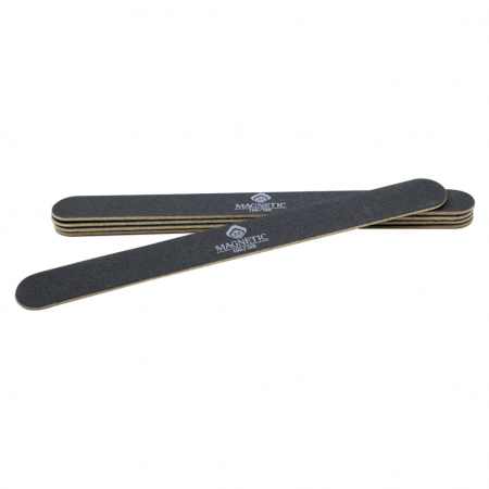 Pile & Buffere - Pila Igienica Emery Board 100/180
