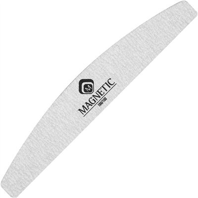 Pila Long Lasting Boomerang Special Zebra 100/100 [1]