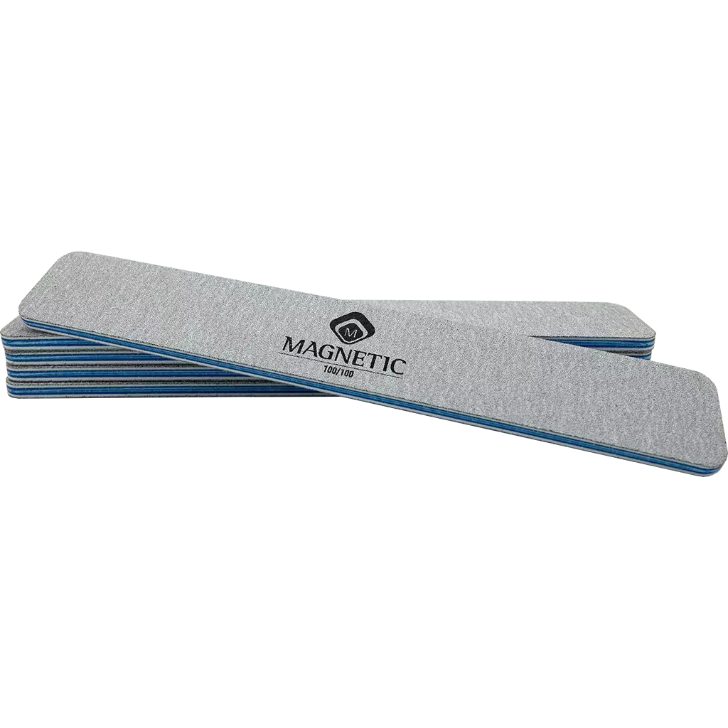 Reszelők és Bufferek - Pila Long Lasting Zebra Xxl 100/100