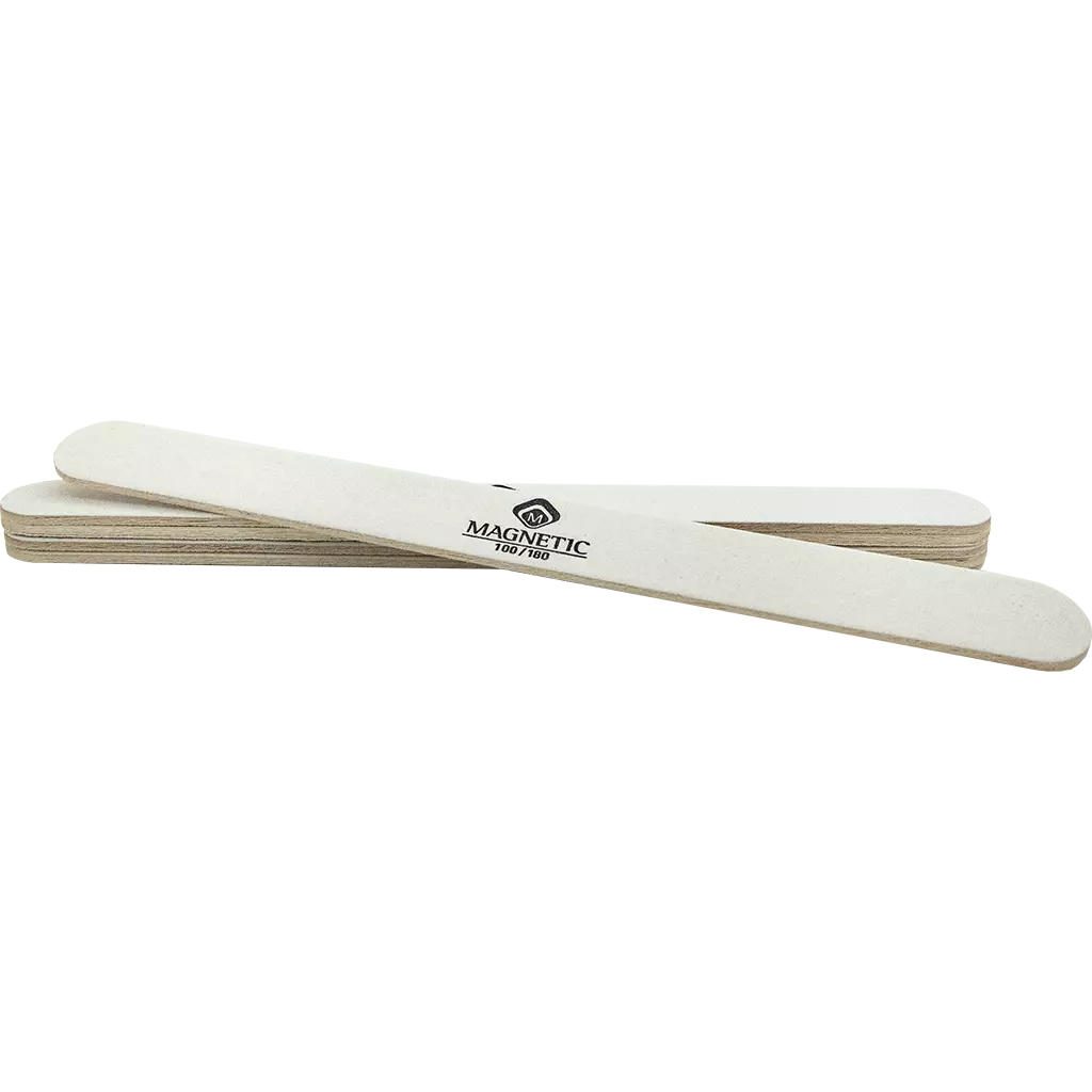 Pile & Buffere - Pila Supreme Emery Board 100/180