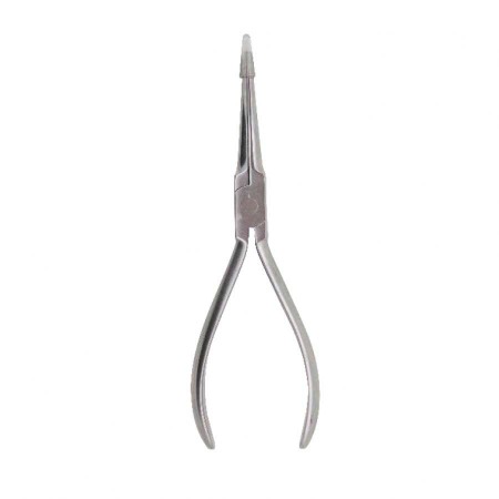 Műköröm eszközök - Pinching Tool For Experts