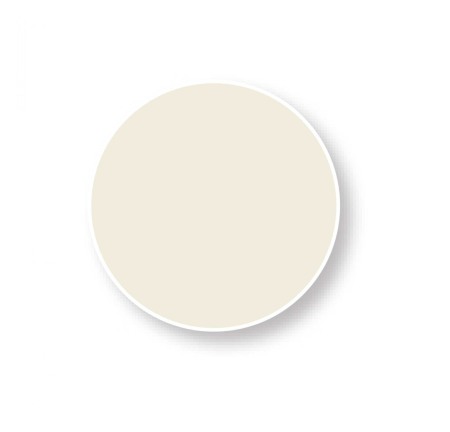 Műköröm alapanyagok - Plasti Gel Alb TPO FREE