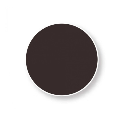 Műköröm alapanyagok - Plasti Gel Negru